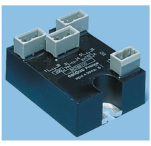 SCT62110 | CELDUC | Реле