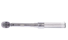 SCTD0001 | DMC | Инструмент