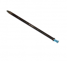 SCTN20-7 | DMC | Инструмент