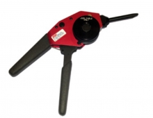 SCTR203 | DMC | Инструмент