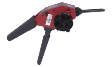 SCTR323 | DMC | Инструмент