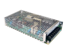 SD-100B-12 | MEAN WELL | Преобразователь