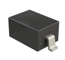 PESD5V0V1BL | UMW | Диод