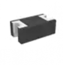 SD2114S040S8R0 | KYOCERA AVX | Диод