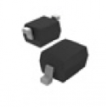 ES1D-E3/61T | Vishay | Диод