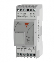 SD2DUG24 | Carlo Gavazzi | Модуль