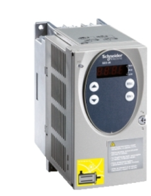 SD328BU25S2 | Schneider Electric | Модуль