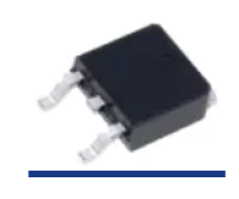 12SQ030-DC | DC COMPONENTS | THT диод Шоттки