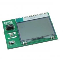 SDAH02
KIT HUMIDITY TEMP SENSOR | Renesas Electronics | Плата