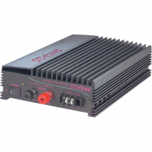 SDC-245 | VOLTCRAFT | Преобразователь