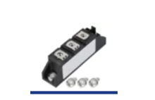SDD60N12B | SIRECTIFIER | Модуль