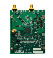 SDE1119-L | Silanna| Плата