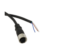 SD-PME02B-FFTBR-C7A-6FT | Adam Tech | Кабельная сборка