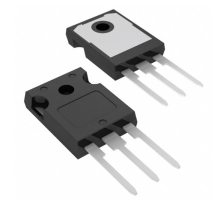 SDS065J020G3-ISATH | Luminus Devices | Диод