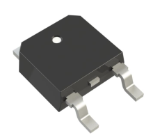 ADS12B3-ASARH | Luminus Devices | Диод