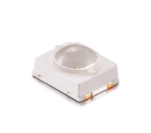 XS-IR04A03-702 | XSSY OPTOELECTRONICS | Светодиод