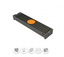 SEAF-40-06.5-L-10-1-A-K-TR