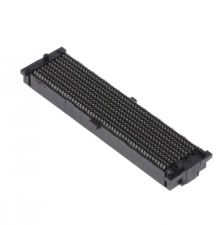 SEAMP-50-02.0-S-10 | Samtec | Разъем