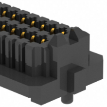 SEAM-30-02.0-L-05-2-A-K-TR | Samtec | Соединитель