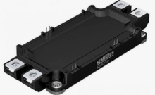 SEMiX603GB12E4p | SEMIKRON | IGBT-модуль