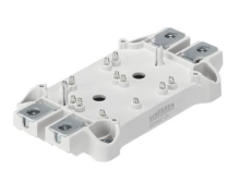 SEMIX202GB066HDs | Semikron | IGBT-модуль