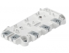 SEMIX71GD12E4S | Semikron | Модуль