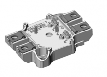 SEMiX171KH16s | Semikron | Модуль