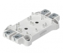 SEMiX202GB12E4s | Semikron | Модуль