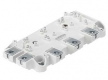 SEMiX241DH16s | Semikron | Модуль