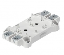 SEMiX302GB126HDs | Semikron | Модуль