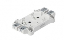SEMIX303GB12E4S | Semikron | Модуль