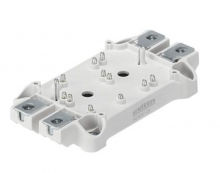 SEMiX302GB12E4s | Semikron | Модуль силовой