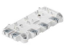 SEMiX501D17Fs | Semikron | Модуль