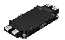 SEMiX603GB17E4pV1 | Semikron | Модуль