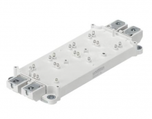 SEMiX604GB12E4s | Semikron | Модуль