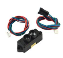 SEN0366 | DFRobot | Датчик