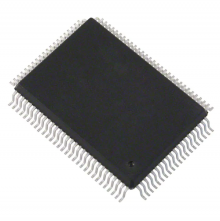 SERC816/TR | STMicroelectronics | Контроллер