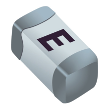 SF-1206S1200W-2 | Bourns | Предохранитель