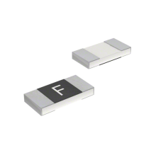 SF-1206S150-2 | Bourns | Предохранитель