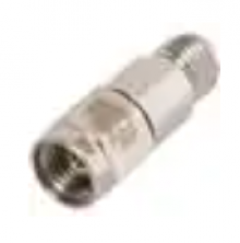 ATS-1M1F-03DB2W | Amphenol | Аттенюатор