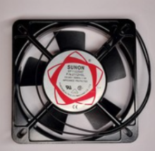 SF11025AT | Sunon | Вентилятор