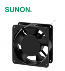 SF1212AD.BL.GN | Sunon | Вентилятор