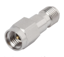 SF2992-6001 | Amphenol SV Microwave | Адаптер