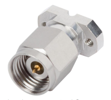 M39012/83-3007 | Amphenol SV Microwave | Разъем