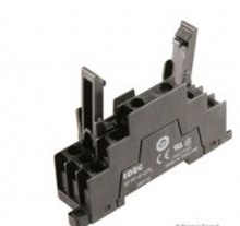 SF1V-4-07L Разъем