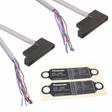 SFD-CC3 | Panasonic | Аксессуар