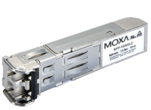SFP-1FEMLC-T | Moxa | Модуль