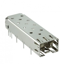 SFPC-SL | Samtec | Соединитель