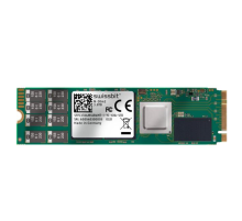 SFSA960GQ2AK2TB-C-XC-21G-STD | Swissbit | Диск