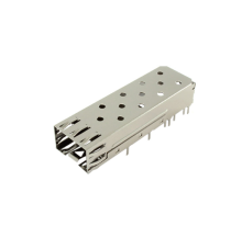 E81M0-002-01-LT | Pulse Electronics | Разъем